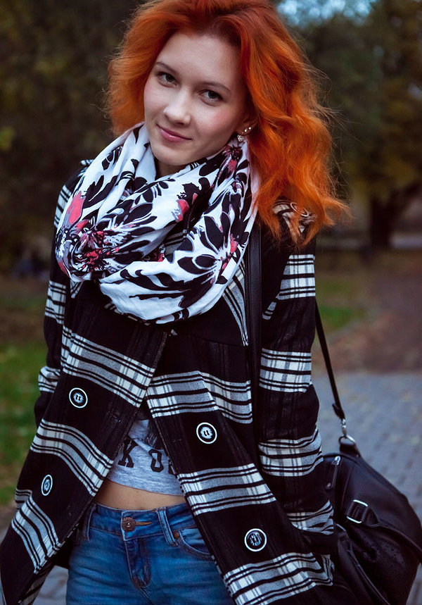 Уляха, 32