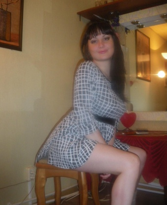 Фатима, 26